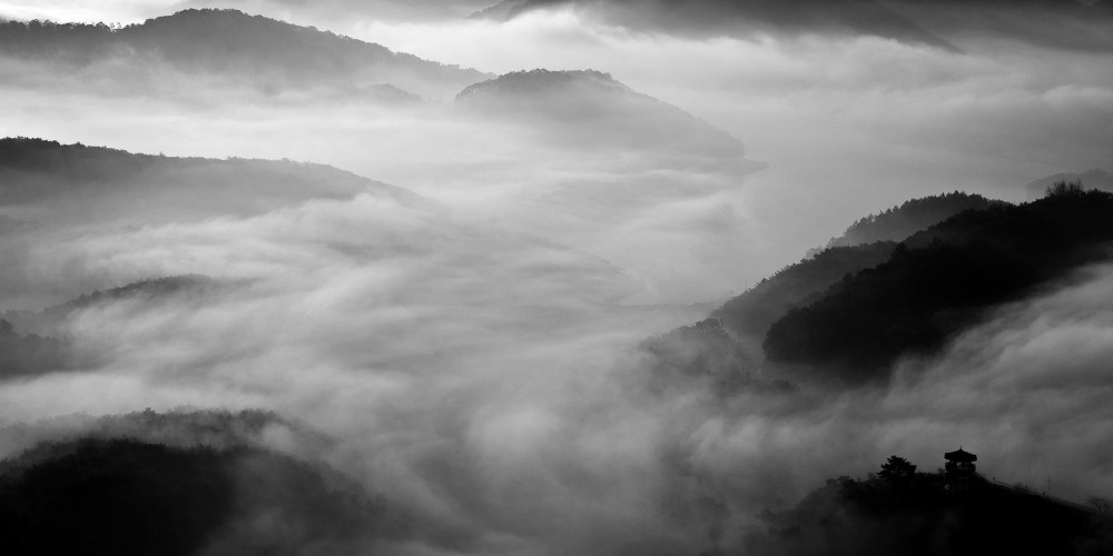 vom-grau-dieser-welt_Farben_Nacht_Nebel_panorama