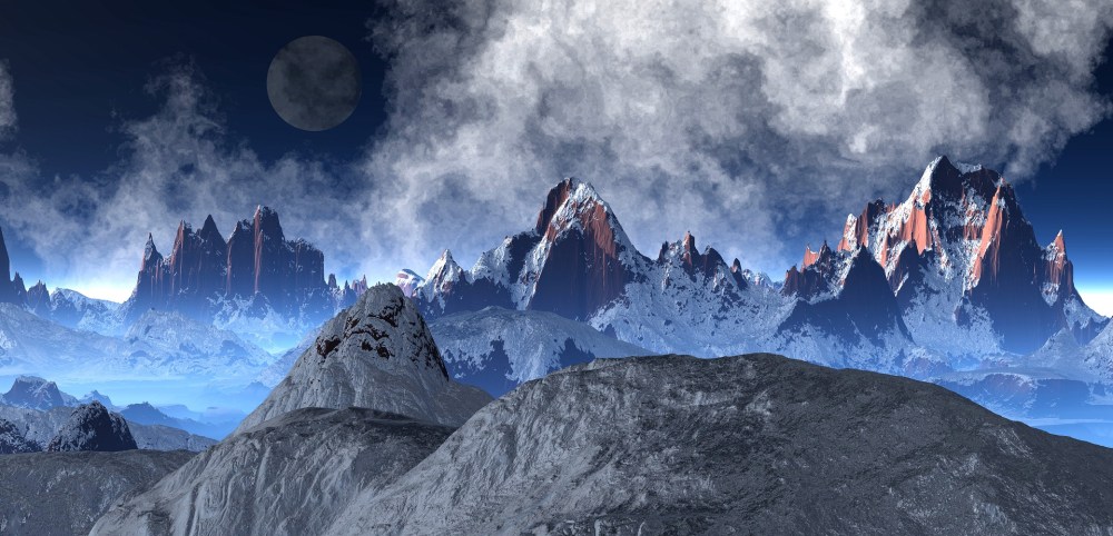 sonnet-17-geisttheater_mountains_abstract_ghost_horror_panorama