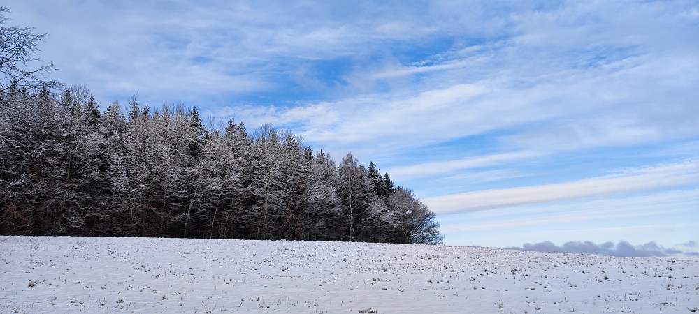 Loneliness-in-a-Winter-Wonderland-is-not-lonely_snow_beauty_panorama