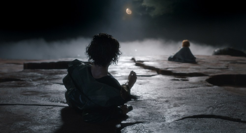 Annette_Sparks_Leos-Carax_movie_Henry-and-Annette