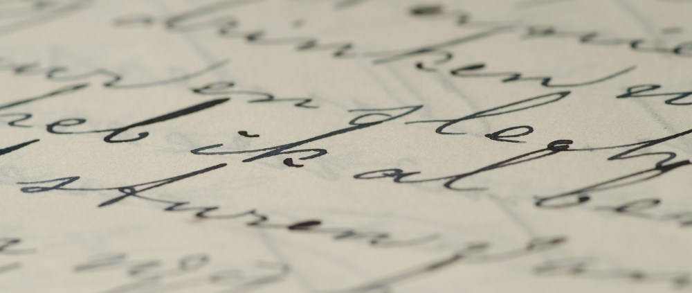 aphorismus_writing-schreiben_panorama