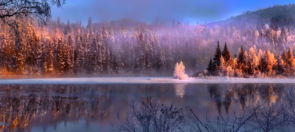 sonnet-19_escape_door_wide-open_panorama