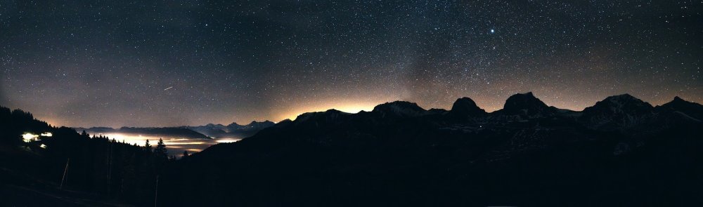 VOICES-QUIET-NOISES_small_panorama