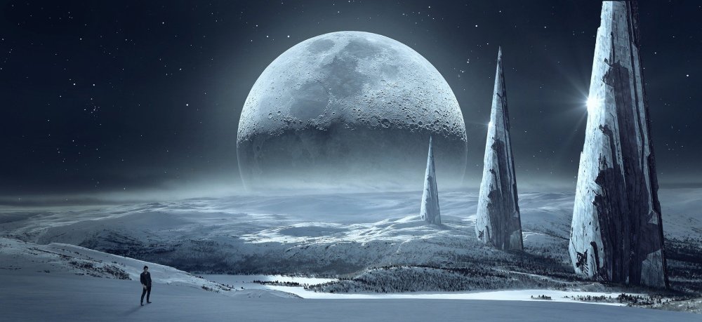 between-ten-and-midnight_moon_fantasy_panorama