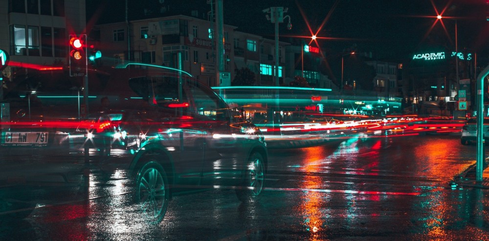 cases-of-wonder_night_car_panorama