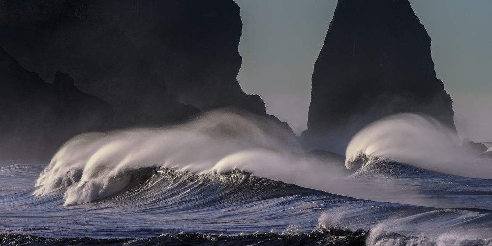 Doppler-Effect_water_waves_panorama