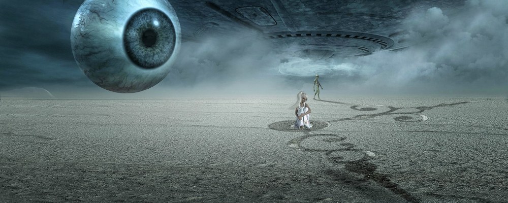 eyeballs-fear-darkness_panorama