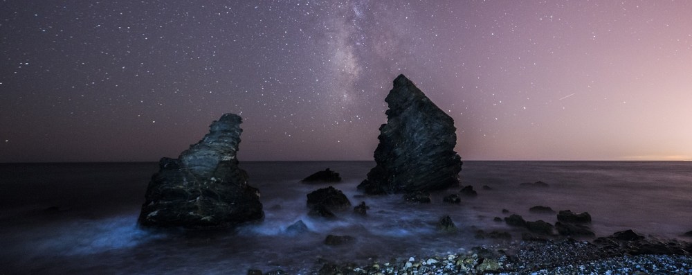 midnight-for-my-soul_night_milky-way_panorama