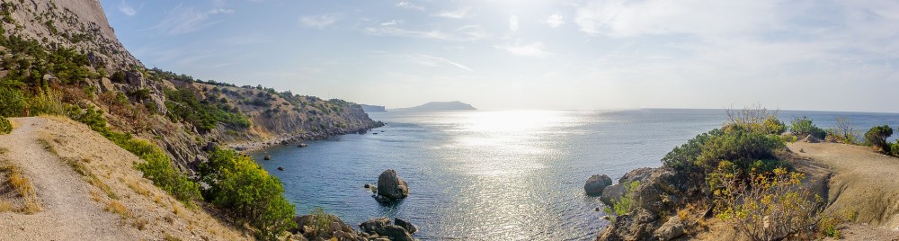 mit-schlafwandlerischer-unsicherheit_russia_crimea_Putin_panorama