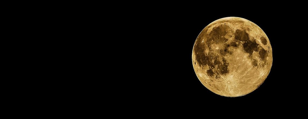 others-want-to-see-me-mad_full-moon_panorama