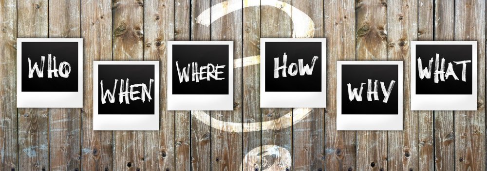 sonnet-23_schreiben_who_when_where_how_why_what_panorama