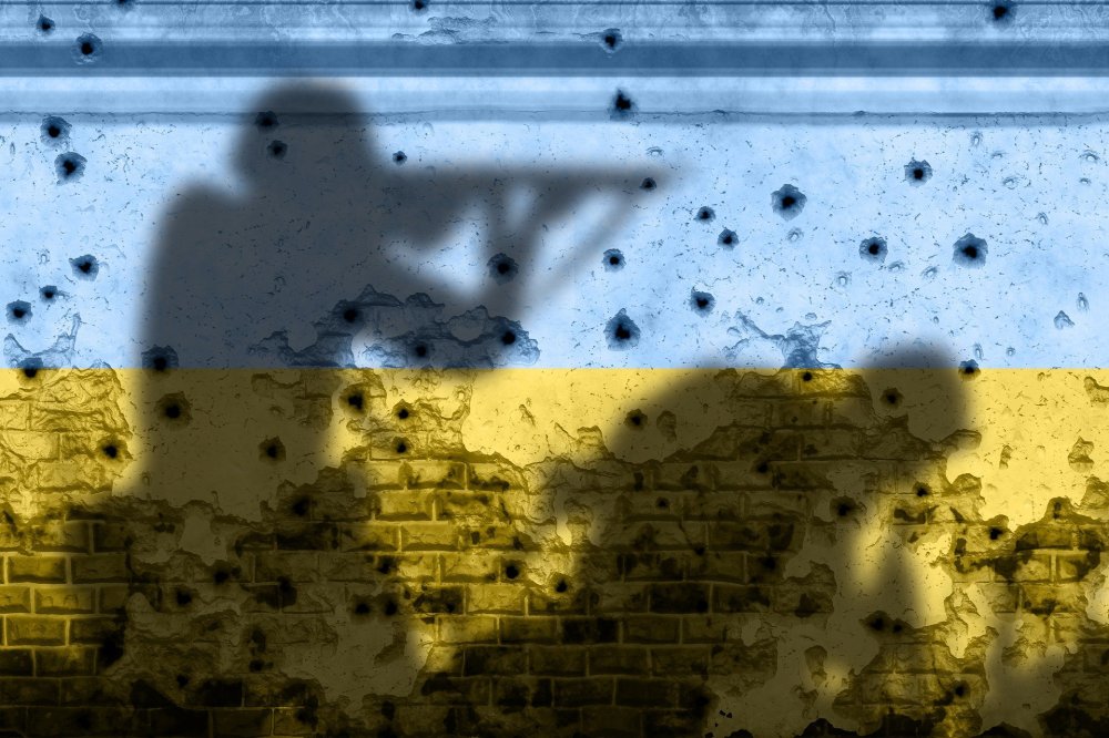 Ukraine_Russia_war_soldiers_panorama
