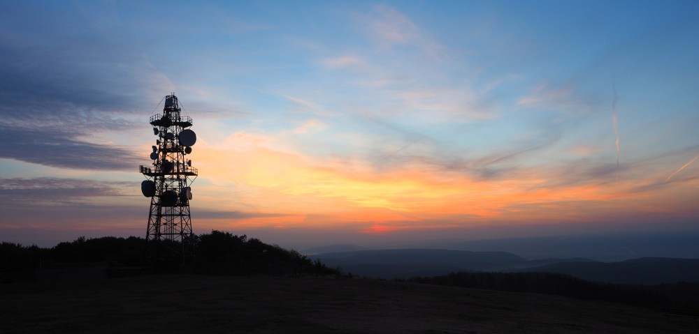 Radio_Morgen_Welt_Nachrichten_panorama