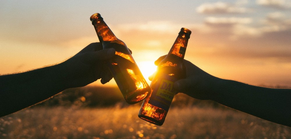 this-beer-is-for-free_panorama
