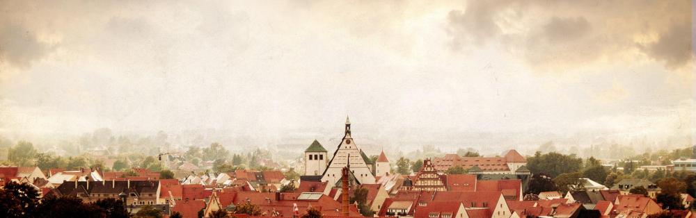 necessary-evil_notwendiges-uebel_street-scene_panorama