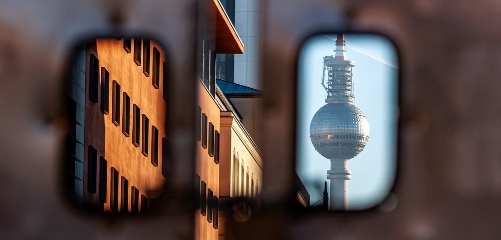 Smell-of-Berlin_panorama