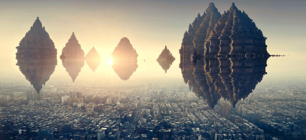 stand-up-from-the-fall_moon_child_future_panorama