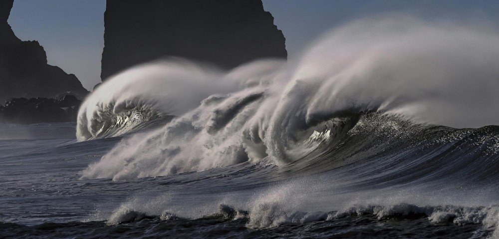 strudelnd-vor-lauter-dasein_water-waves_panorama