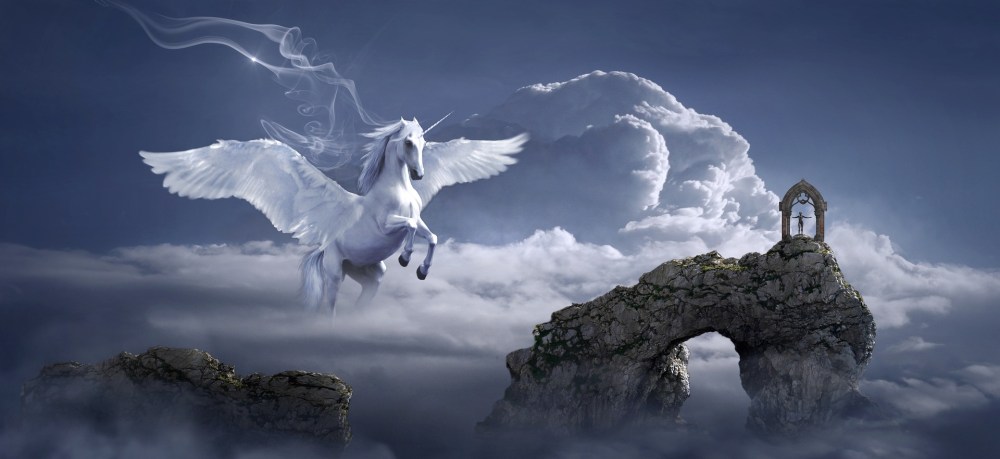 ueber-den-teufelsgruenden_morgen_pegasus_alabaster_panorama