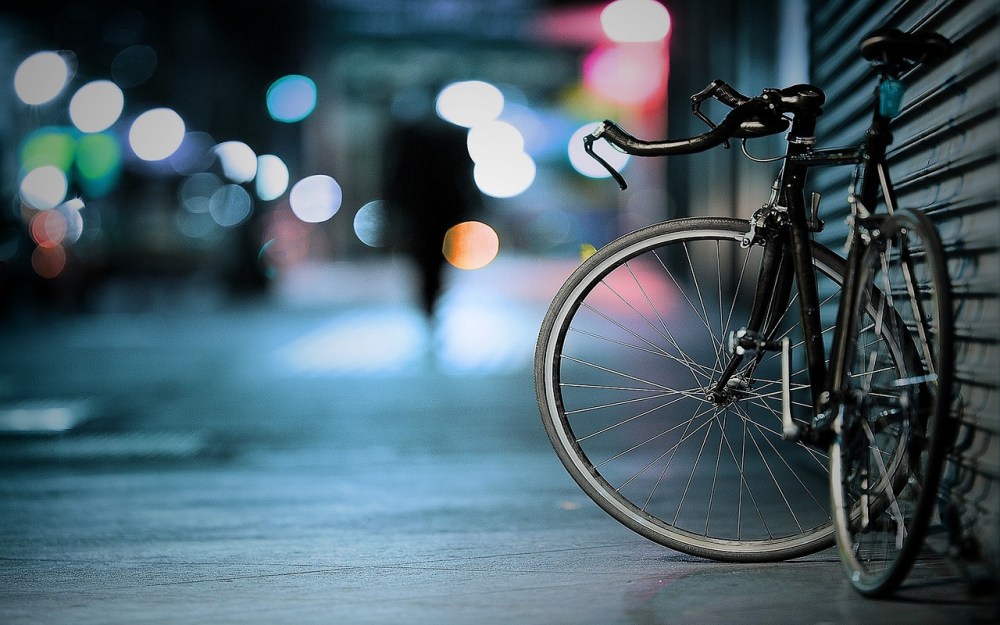 45-years_bicycle_bokeh_panorama