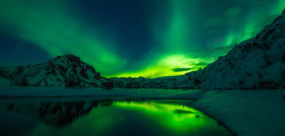 sonnet-26_aurora-borealis_northern-lights_panorama.jpg