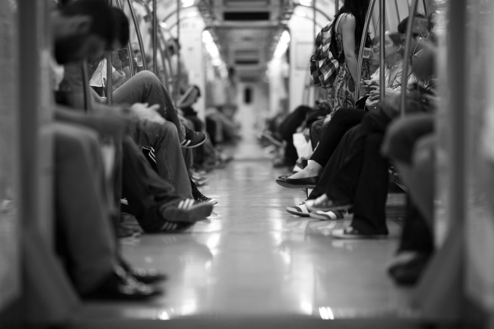 train-to-oblivion_zug-ins-vergessen_panorama