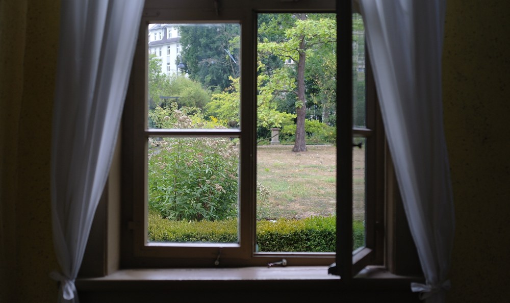 sonnet-27_zuversicht_weißes-rauschen_wollen_zwang_ausblick_panorama