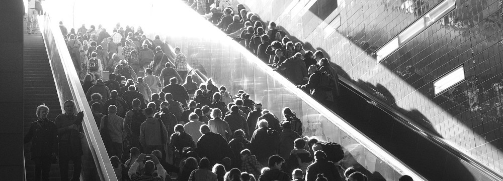 sonnet-30_allein_stairway_freiheit_panorama