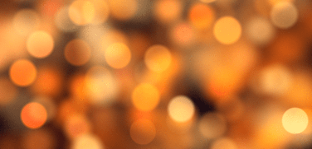 dramolett_dialog_orange-im-grau_panorama